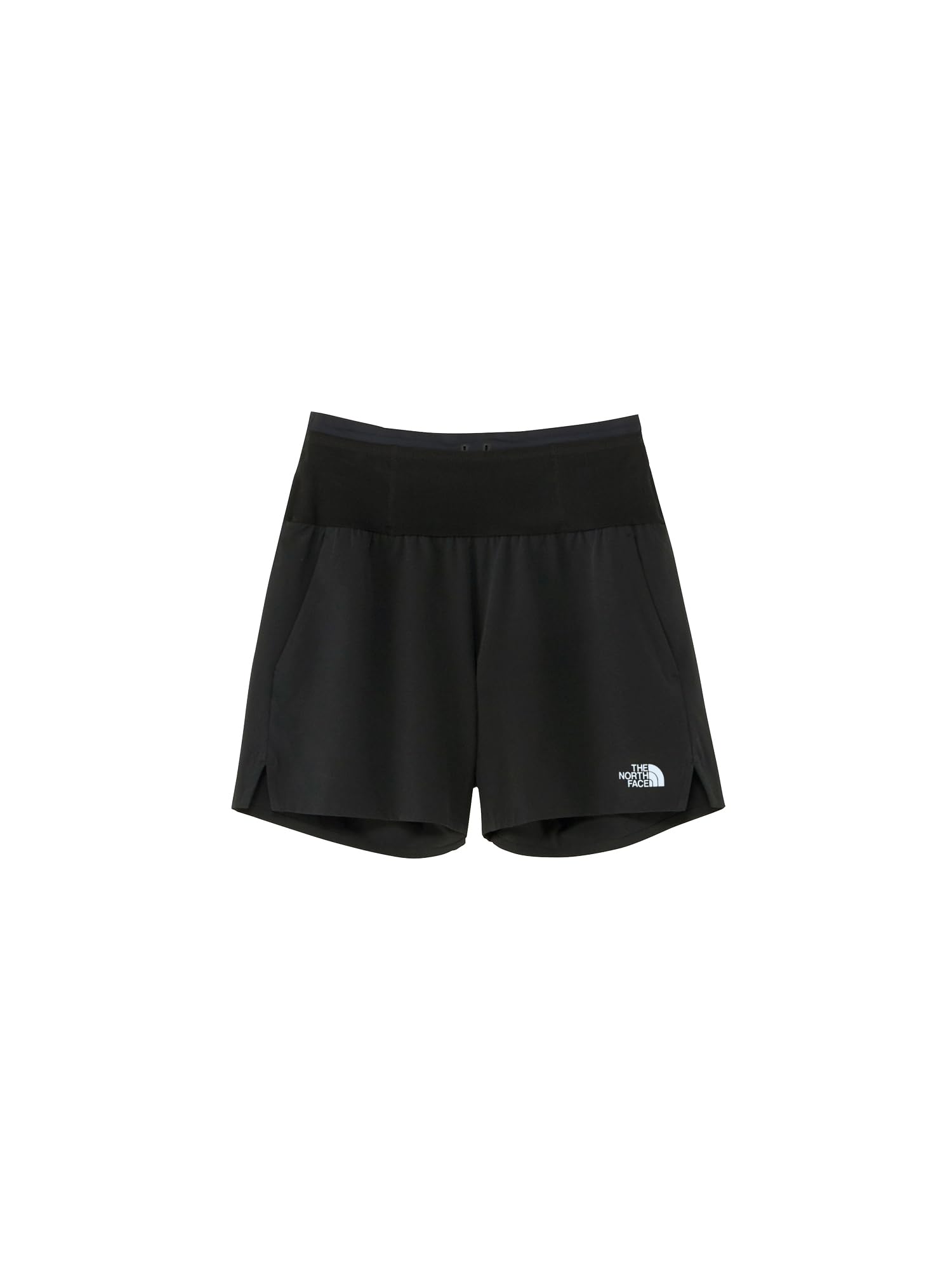 Amazon | [ザ・ノース・フェイス] ショートパンツ エンデュリス