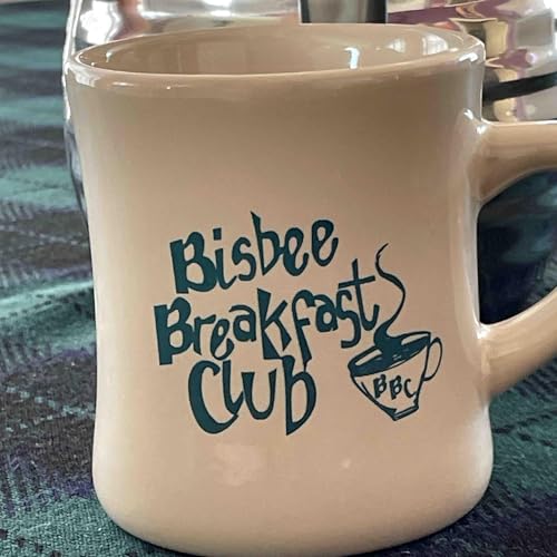 Far Off the Beaten Path