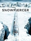  Snowpiercer