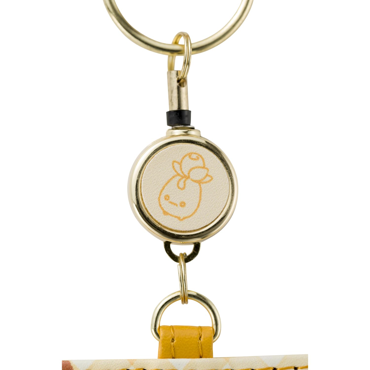 Amazon.co.jp: ポケモンセンターオリジナル IDカードケース Paldea