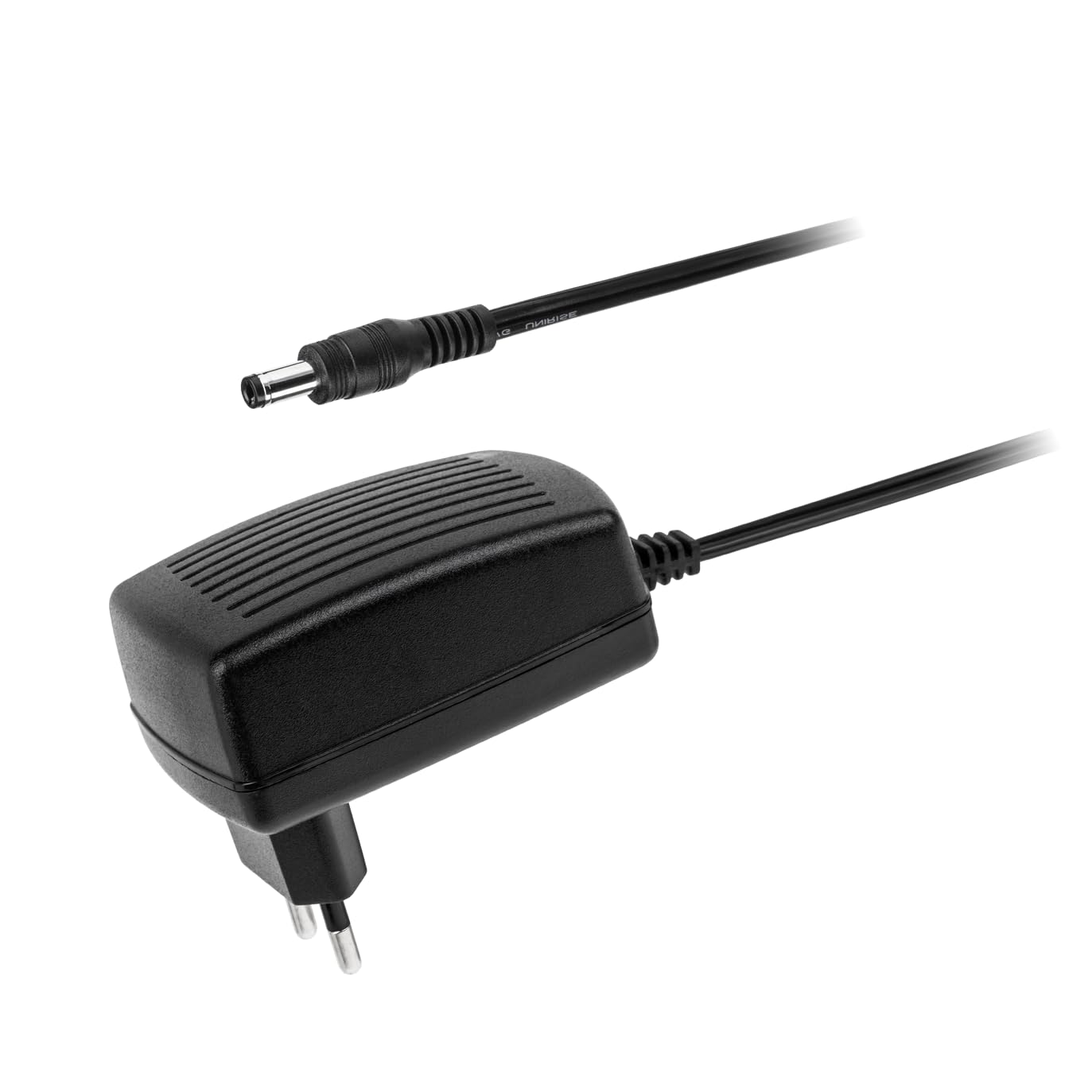 Rebel Ładowarka Akumulatora 20V 2A/4A RB-2003-CH