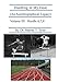 Hurdling In My Heat (An Autobiographical Legacy), Volume III: Volume III (Volume 3)