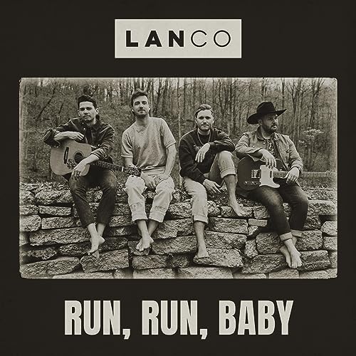 LANCO