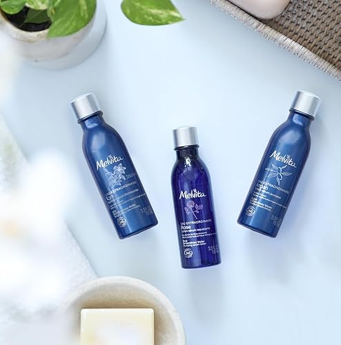 Aguas Extraordinarias agua extraordinaria de argán 100 ml - vue 8