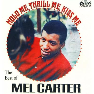 Stereo Singles Collection: Hold Me, Thrill Me, Kiss Me