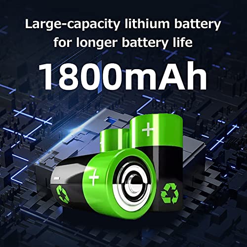 Entemah Lâmpada de choque elétrico para s doméstico 365nm onda de luz armadilha para s inalação ao a