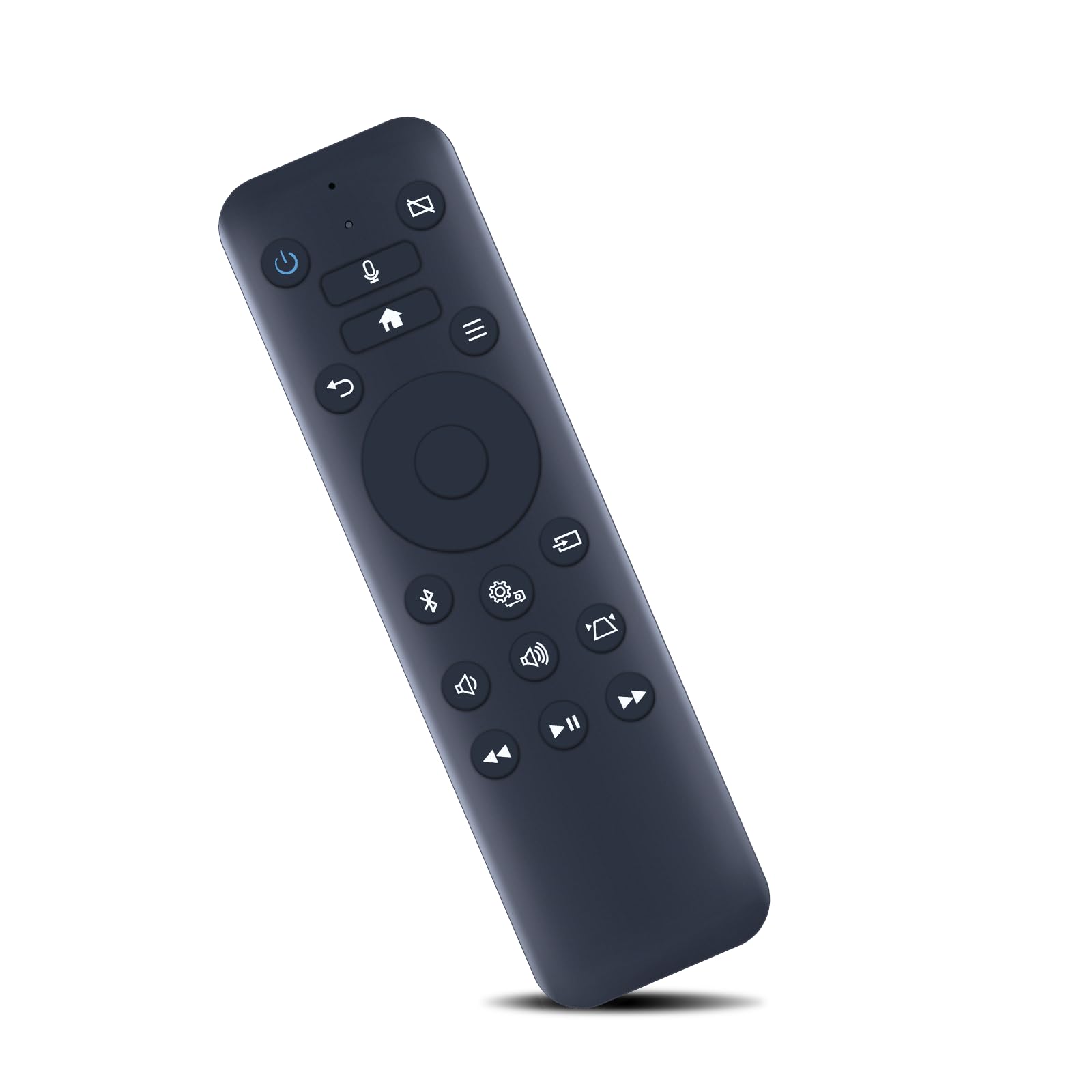 WH-6148 - Telecomando vocale di ricambio per proiettore Epson EF-12 EH-LS300W LS300B