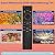 for Samsung Frame TV Remote, for 2018-2025 Samsung Remote Control for Smart TV with Voice Control. with Solarcell. 2-Year Warranty.