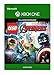 LEGO Marvel's Avengers - Xbox One Digital Code