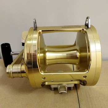 Amazon.co.jp: 中古美品 シェイクスピア アルテクノス