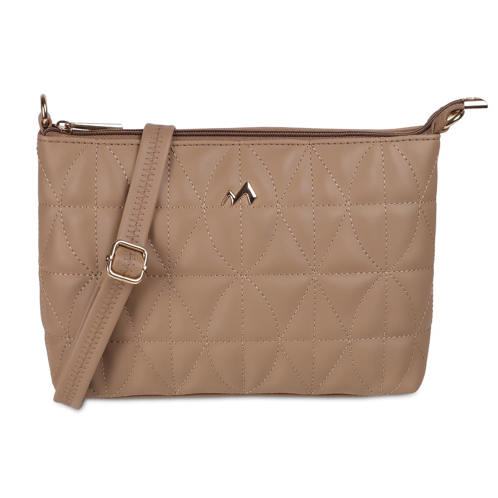 Women Sling Bag (66-7669)-image-31