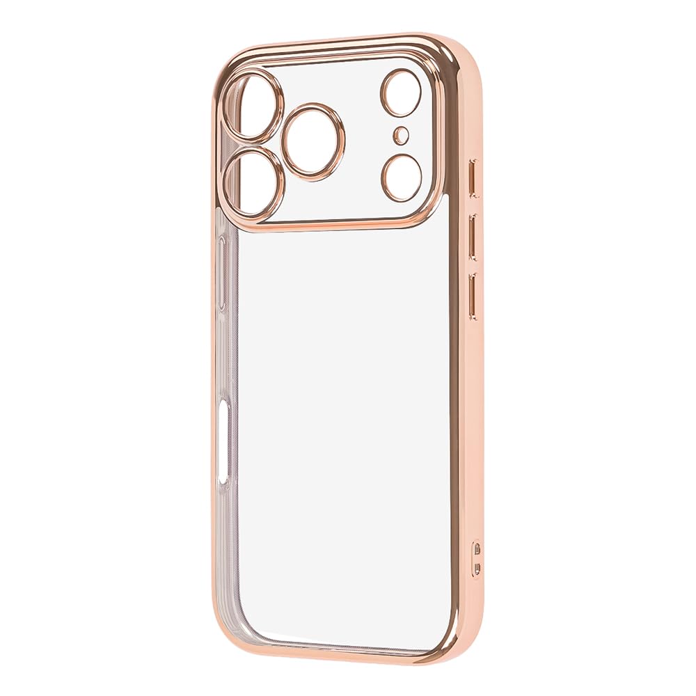 【早い者勝ち❗️】フラグメント トリプルコラボ iPhone 17 Proケース Amazon.co.jp: Simplism シンプリズム iPhone 17 Pro [Turtle] MagSafe