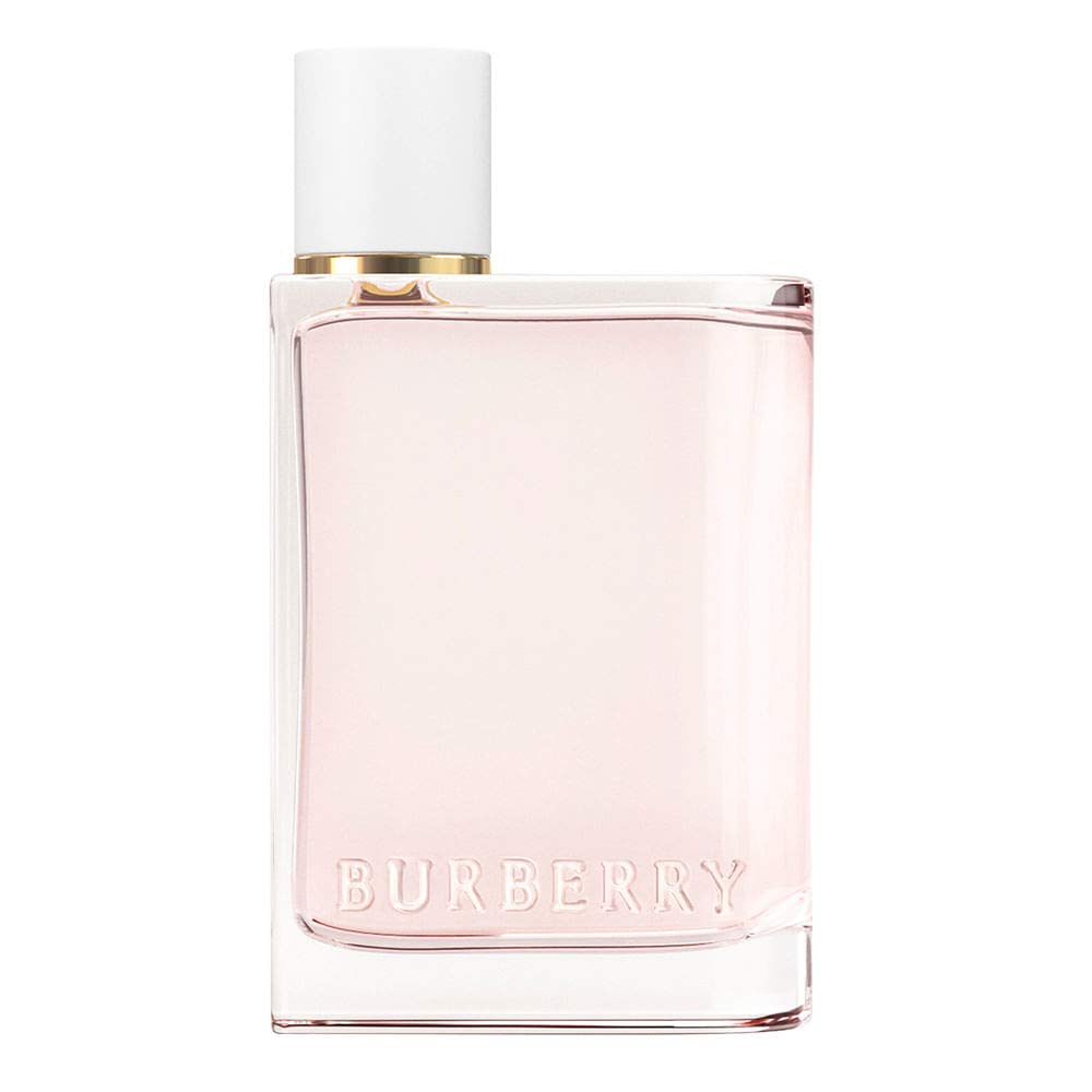 Amazon | バーバリー Burberry Her Blossom Eau De Toilette Spray