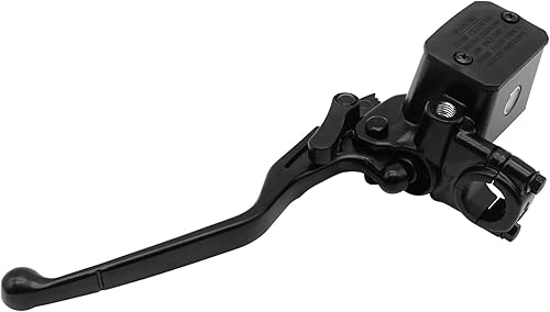 Cilindro maestro de freno delantero 705600865 705601430 compatible con Can Am Outlander Renegade 650 450 500 570 800 850 1000 2012-2021 All Editon disponible en Yaxa Mexico