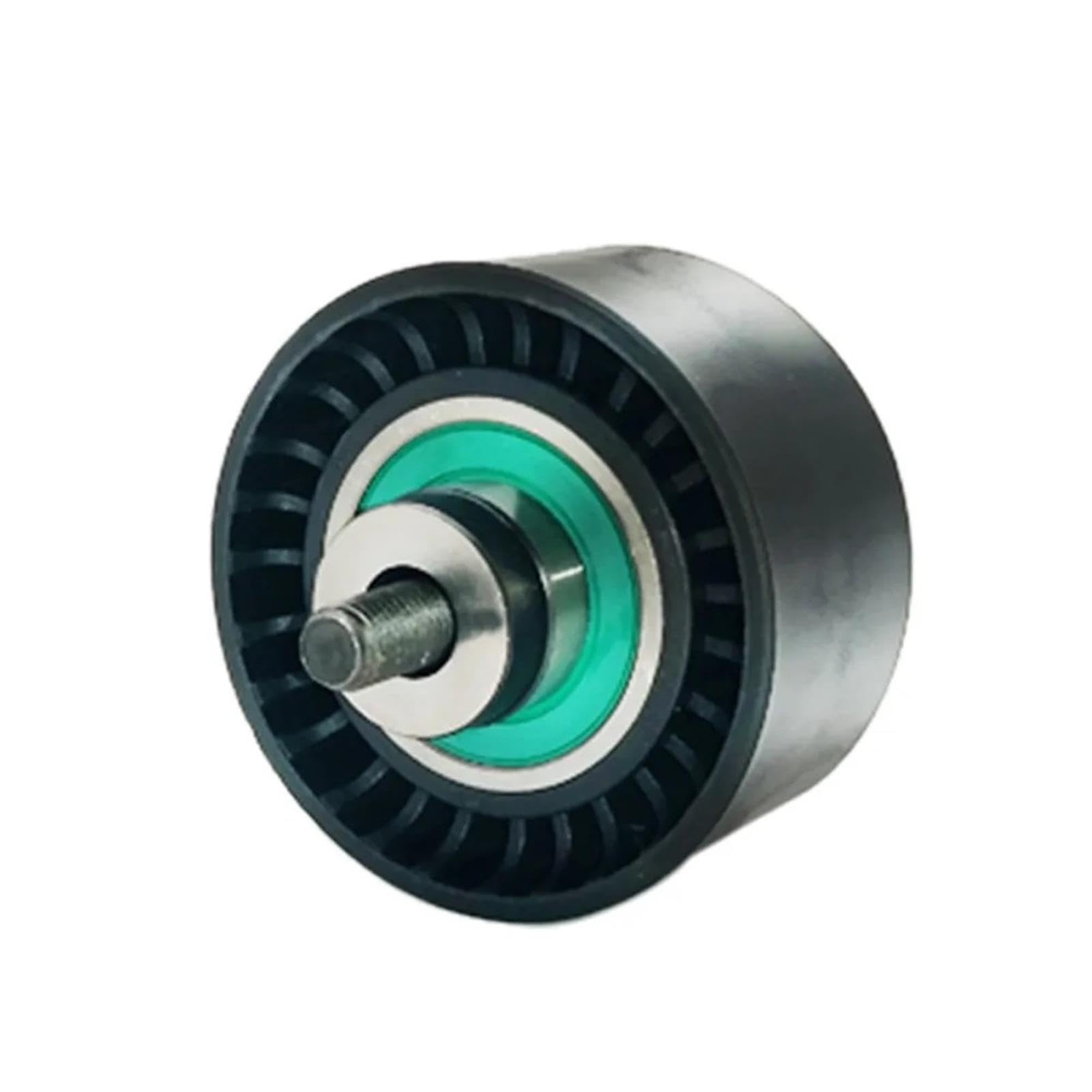 Compatibile Con Per Citroën Elysée 1.6 16V E Per cPeugeot 206 .6L