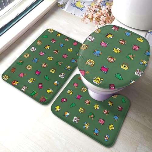 ׂqǂԂ (16) 3_Zbg t^Jo[ ֍Jo[ U^ O^ @ ~ ʗp^ z 􂦂  }bg 킢 40x60cm