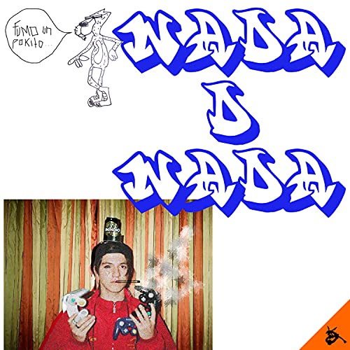  Nada D Nada [Explicit]