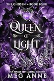 Queen of Light (The Chosen)