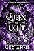 Queen of Light (The Chosen)
