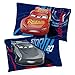 Jay Franco Disney Pixar Cars Lightning Speed 1 Single Reversible Pillowcase Featuring Lightning McQueen & Jackson Storm - Double-Sided Kids Super Soft Bedding