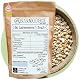 Süssundclever Cashewkerne