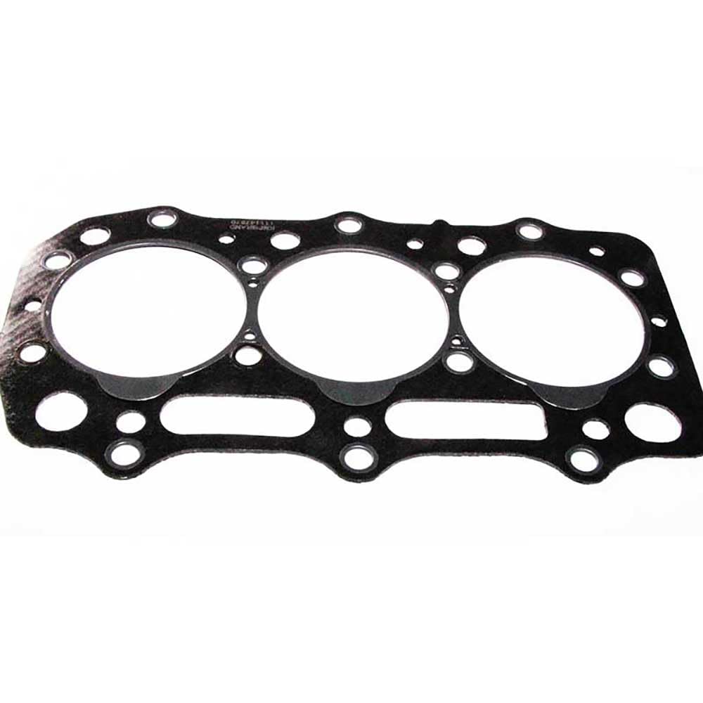 111147570 Gasket, Head - 1.3MM Suitable for Perkins® 111147570