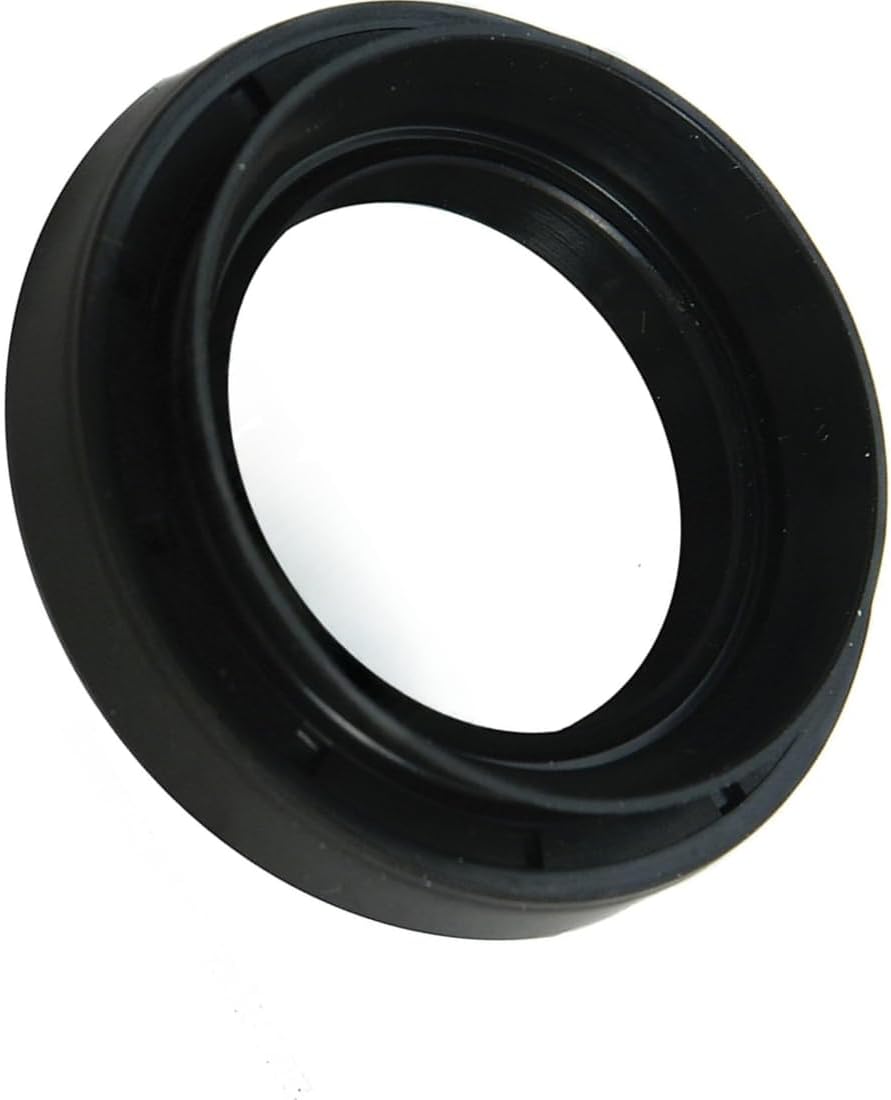 Rear Inner Automatic Transmission Output Shaft Seal for Toyota Tercel 1980 1981 1982 1983 1984 1985 1986 1987 1988 1 Pcs