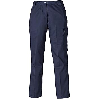 ladies trousers size 14