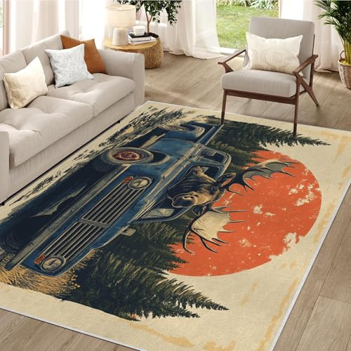 J[ybg ԁAwWJ ` 1 gAہAJg[ O}bg@Ő􂦂 Ȃ O~  JV~O zbgJ[ybgg[Ή イ h_j  I[V[Y 135x190cm QY17