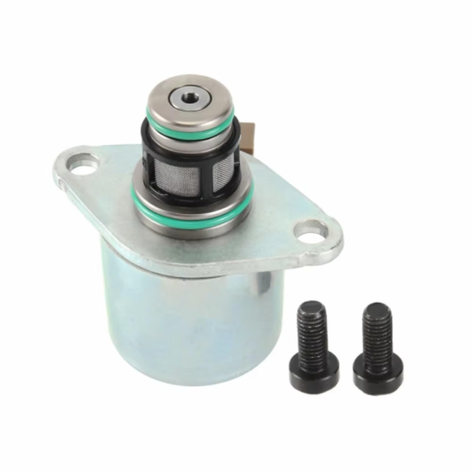 Kraftstoffpumpen Saugregelventil Kompatibel Mit KIA Autozubehör Kraftstoffpumpen-Saugregelventil OEM 9109-946 28233374