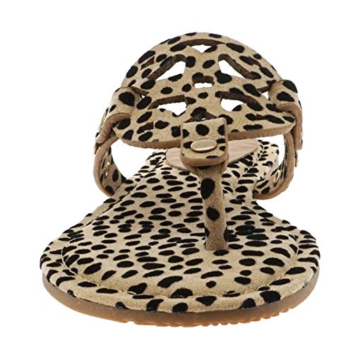 Image of Pierre Dumas Women's Limit-20 Sandal