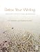 Detox Your Writing: Strategies for doctoral researchers