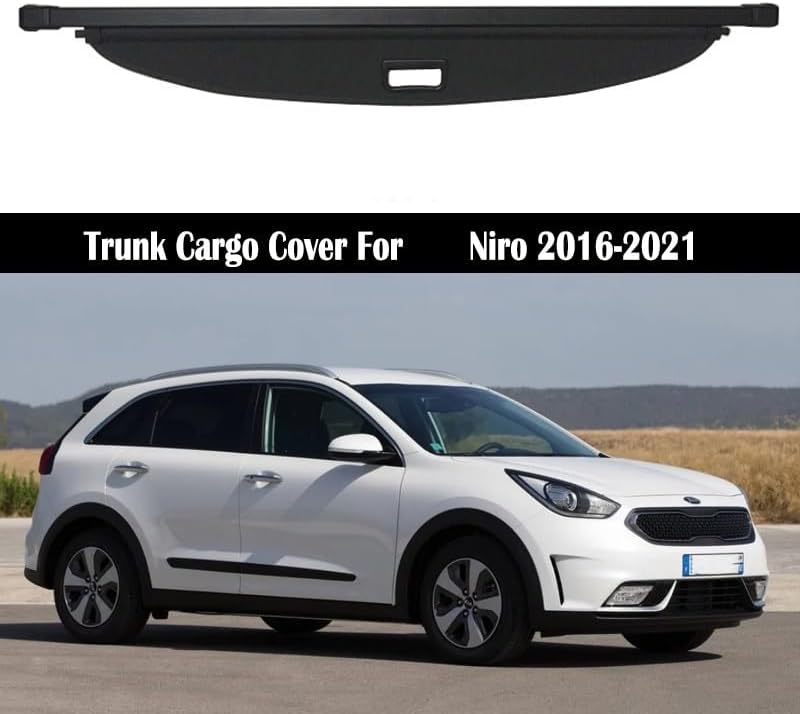 十場あすか 醤油さし 2個セット 十場あすか・醤油さし ② | 黄魚