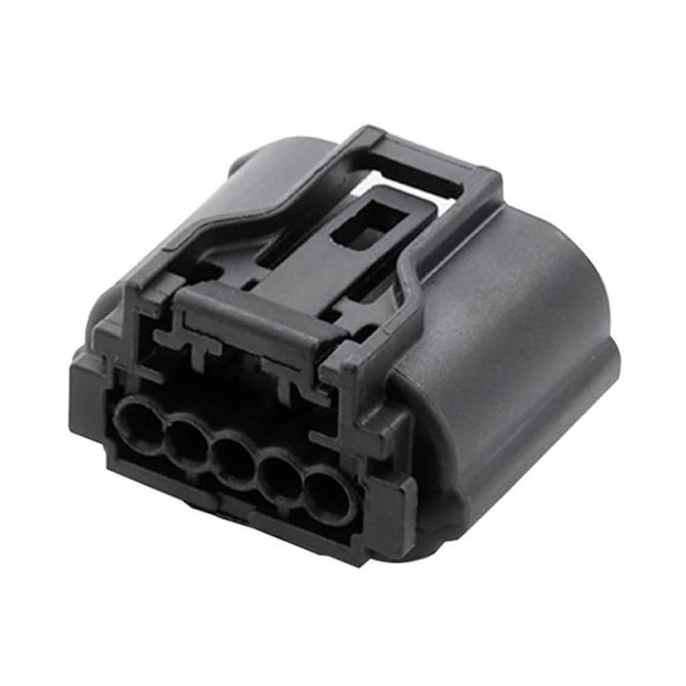Amazon.com: SUANCHANG-AUTO Replacement# 90980-12292 plug 1pc
