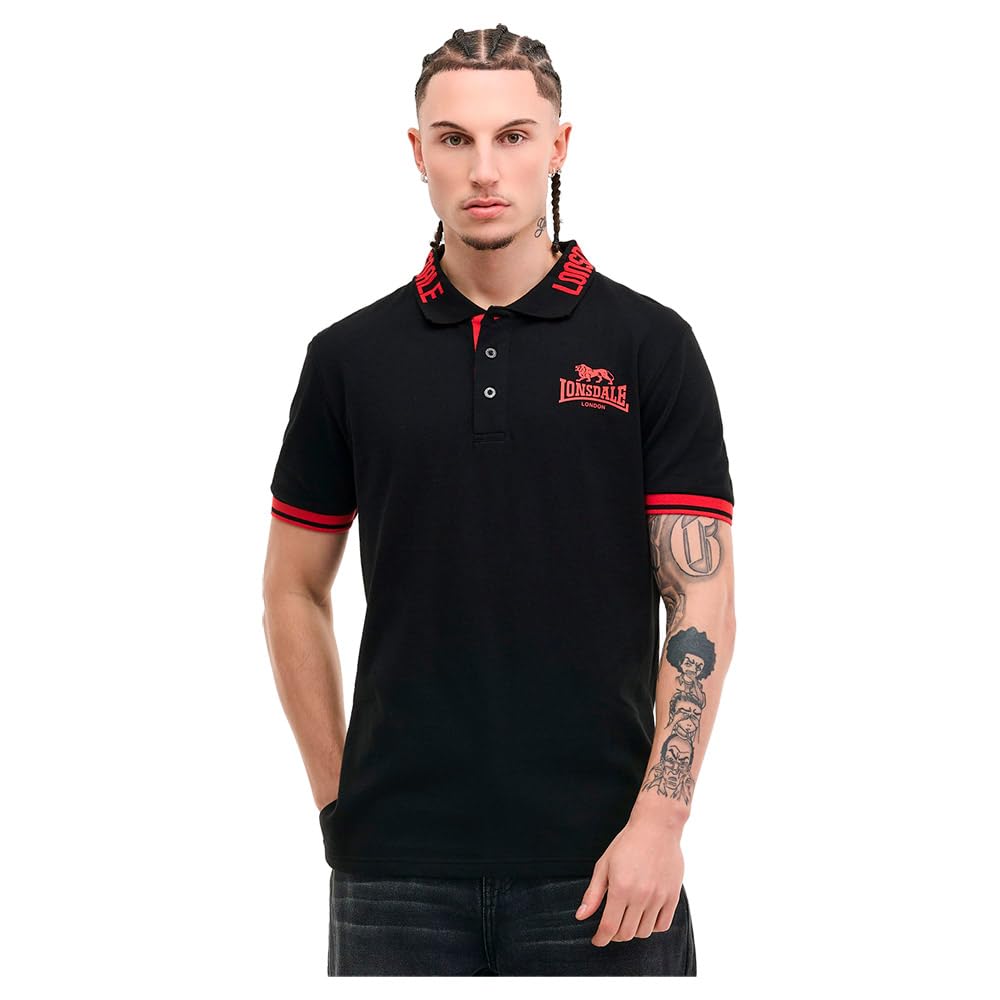 Mode von Amazon Fashion