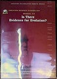 Is There Evidence for Evolution? - (Creation Vs Evolution Debate 14: Kent Hovind & Matthew Rainbow)