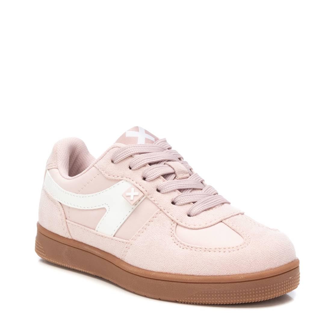 XTI 151149, Scarpa Unisex-Bambini e Ragazzi