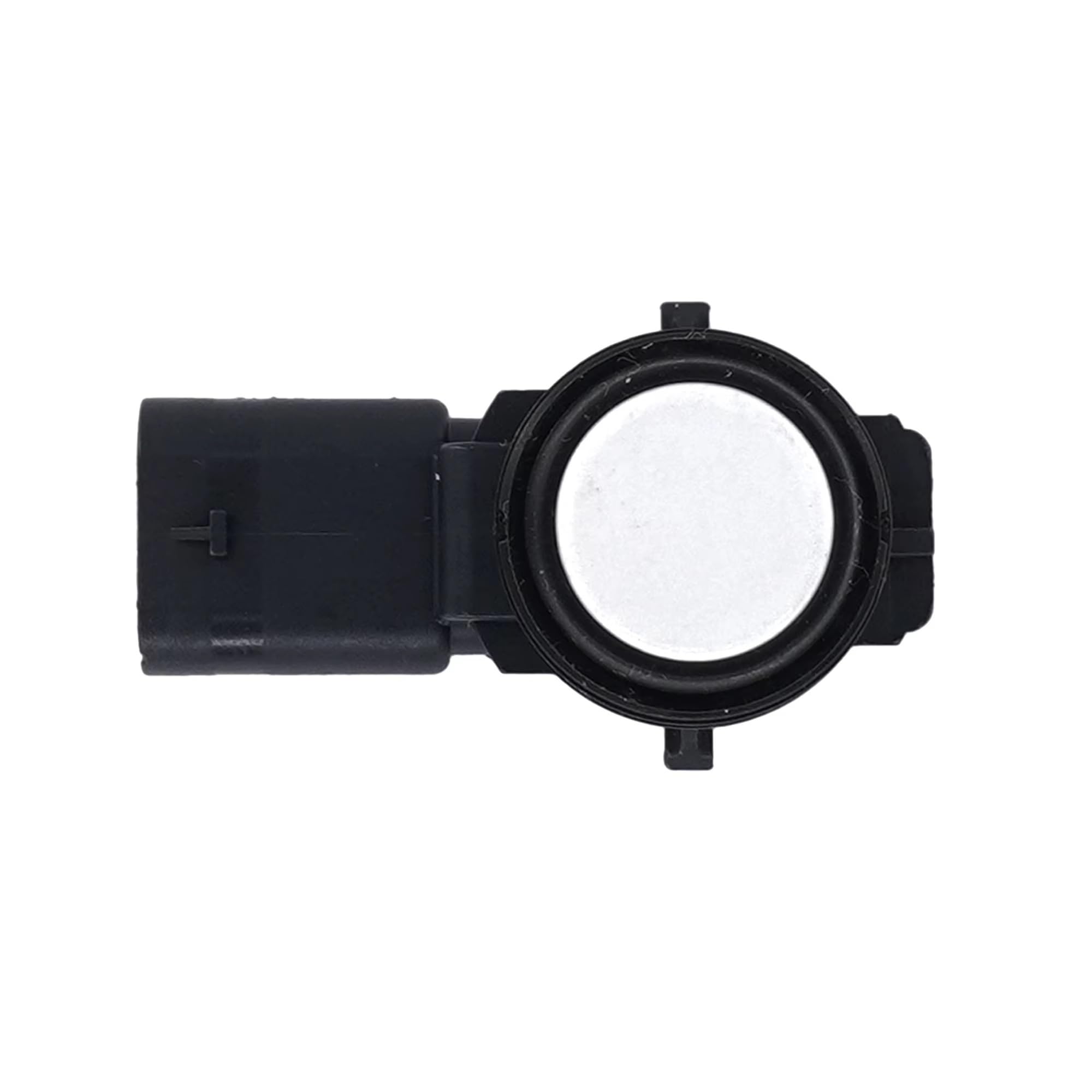 Sensor Estacionamiento Compatible con BMW para 1 2 3 4 Serie PDC Sensor De Estacionamiento Inverso Parachoques 9261588 0263033271(1 pc)