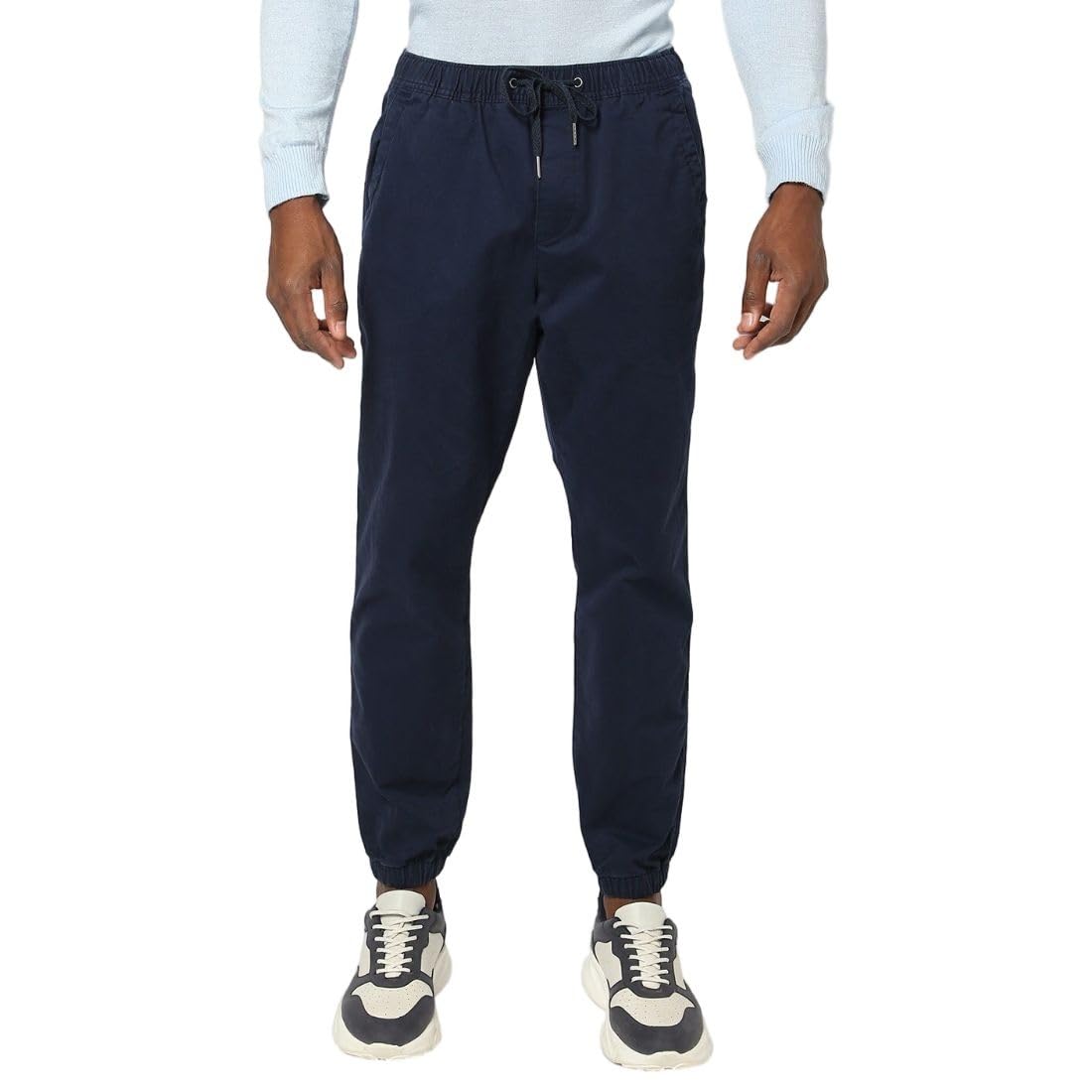 gap Men Casual Pants-picture-55