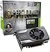 Price comparison product image EVGA GeForce GTX 1060 SC GAMING, ACX 2.0 (Single Fan), 6GB GDDR5, DX12 OSD Support (PXOC), 06G-P4-6163-KR, 400 Watts