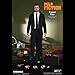 Star Pulp Fiction My Favourite Movie Action Figure 1/6 Vincent Vega 30...