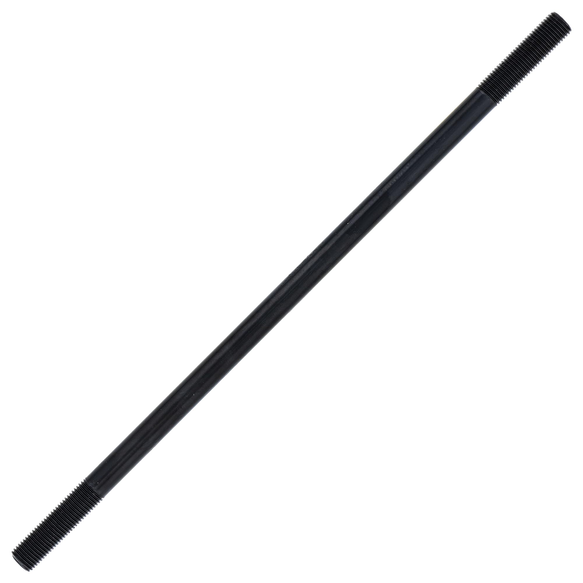 Amazon.com: CUB CADET 747-11668 Steering Tie Rod | Fits Fab 50 42