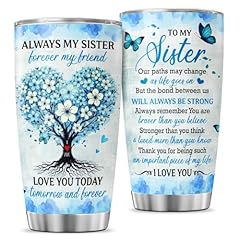 Sister Love 24