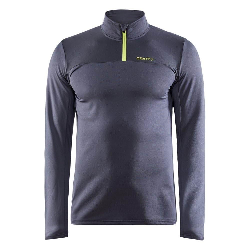 Craft Midlayer Mężczyźni Core Gain Midlayer M