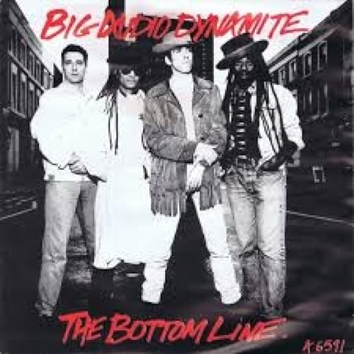 El Umbral de la Inopia 254_21/10/2025