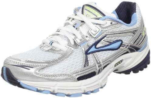 brooks adrenaline 11