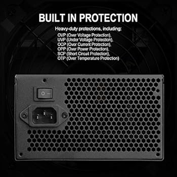 Golden field GPG850 ATX850W gold電源 Amazon.co.jp: GOLDEN FIELD: 電源