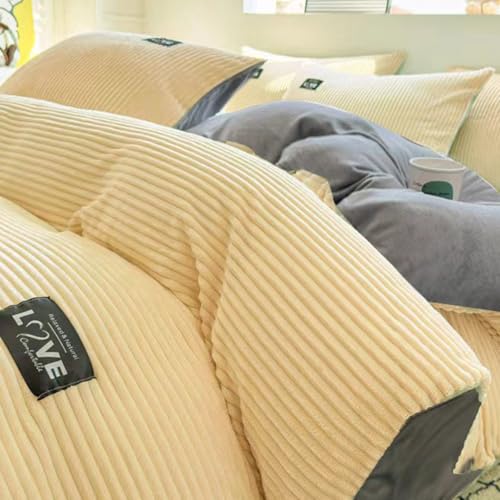 zcJo[ VO 􂢑ւ 肪ǂ  _炩 ~   ӂӂ ~Mۉ zcJo[ ѕz炸 J[4 |ӂƂJo[ |Jo[ 200x230cm t@Xi[ ÓdCh~ RۖhL