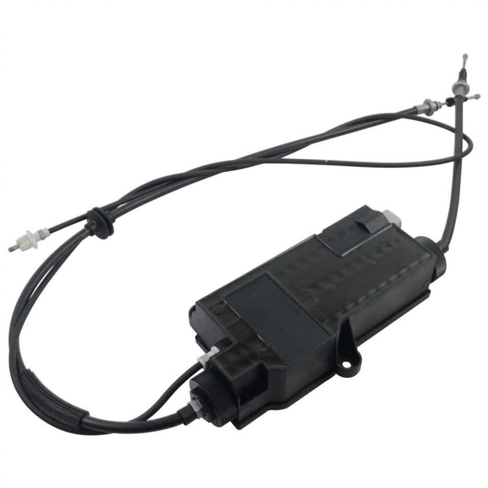 Handbrake Parking Brake Control Unit A2214302849 Compatible With W221 C216