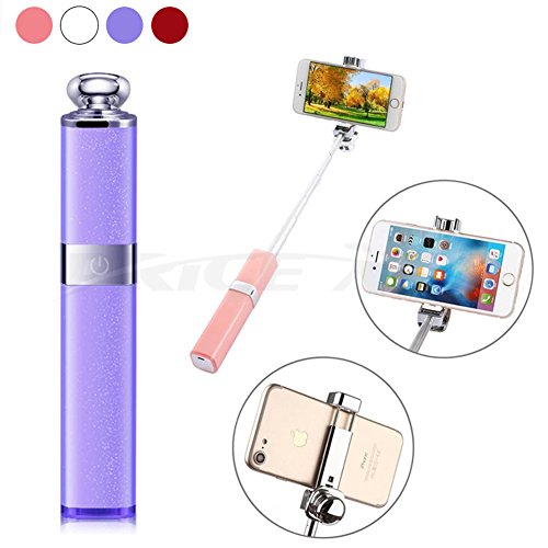 モデーア　セルプルーフ 4点セット Amazon.co.jp: Smalife 自撮り棒 【2024新登場・四脚安定モデル